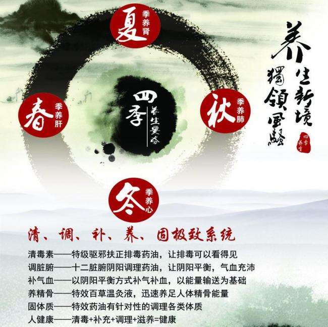 委托公证书认证模板