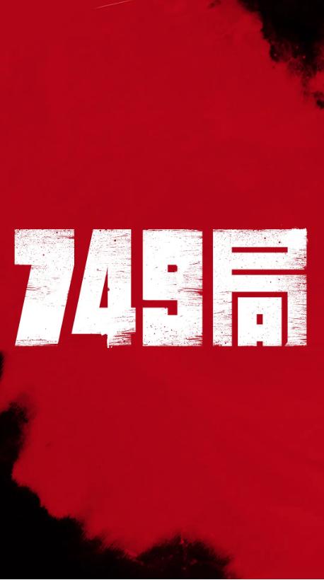 威斯康星大学马尼托沃克分校会计文凭证书