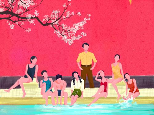 西悉尼大学国际商务文凭证书